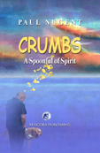 CRUMBS
