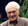 Gordon Cole (1913-2005)