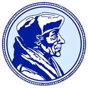 La Fondation Erasmus