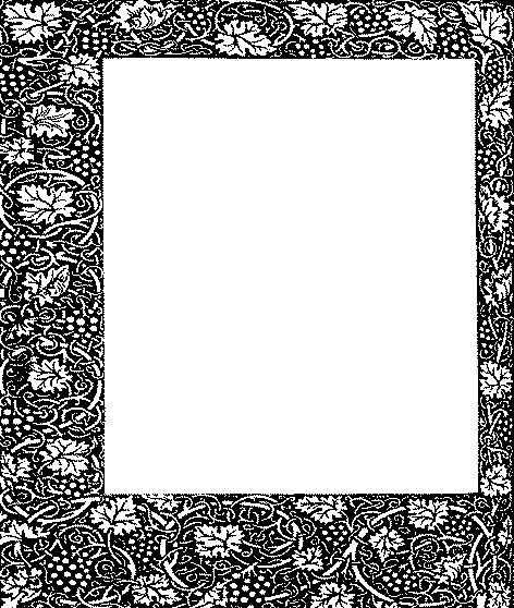 picture frame