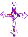 Paddina's cross