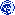 The Erasmus Foundation logo