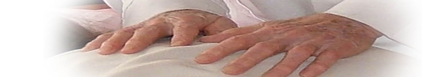 The Erasmus Foundation entrance