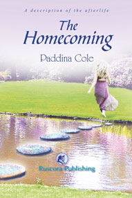 The Homecoming