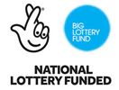 The Big Lottery Logo