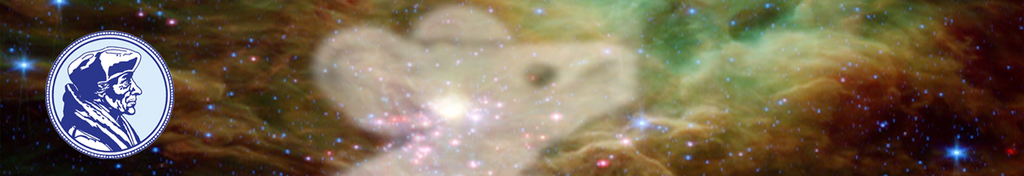 La chouette et la souris des champs film