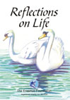 Reflections on Life