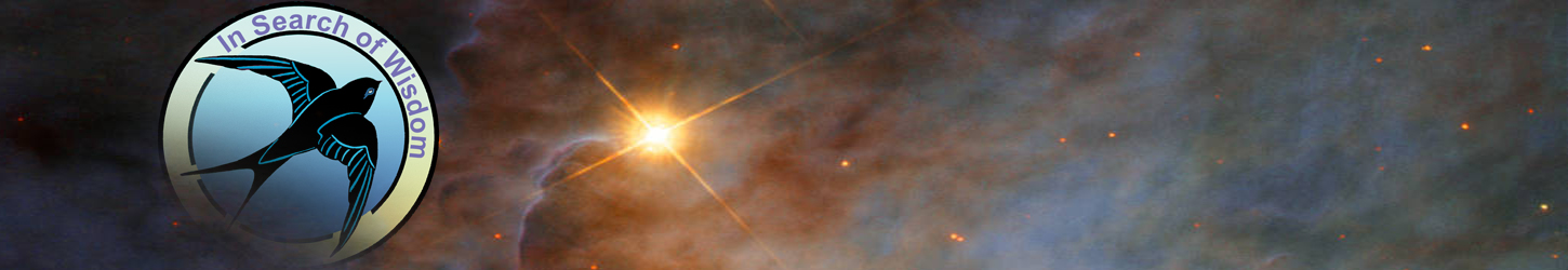 Picture of the Universe