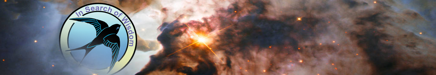 Picture of the Universe