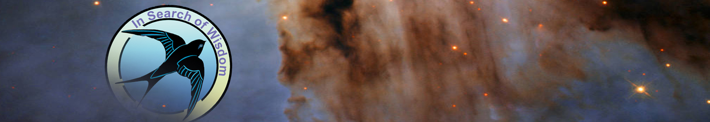 Picture of the Universe