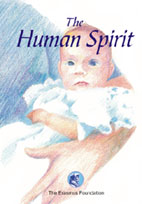 The Human Spirit